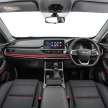 Chery Malaysia website goes live – Omoda 5, Tiggo 4 Pro, 7 Pro and 8 Pro listed, demo cars on the way in