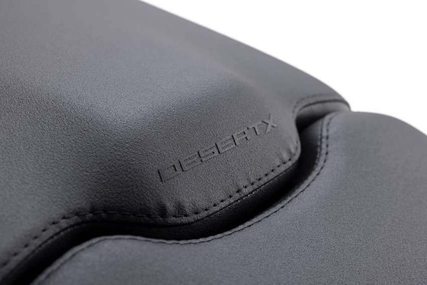 2022 Ducati Desert X dual-purpose machine revealed 1389880