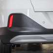 GAC Motor CKD project announced – new GS3 B-SUV, Tan Chong invests over RM60m, Segambut Q2 2024