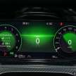 2022 Mk8 Volkswagen Golf R-Line Malaysian pricing revealed – RM170,560; CKD; 1.4L TSI with 150 PS, 8AT