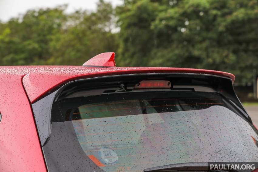 VIDEO: 2022 Perodua Myvi 1.5L AV first impressions 1389033