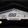 Zontes Malaysia launches new 150 cc models – Zontes ZT155-G, ZT155-U and ZT155-UI, priced at RM10,800