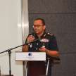 JPJ demos vehicle type approval process with a BMW iX – tests before a car is allowed to be sold in Malaysia