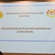 JPJ dedah proses homologasi sebenar bagi peroleh VTA – pastikan M’sia terima model selamat, berkualiti