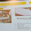 JPJ demos vehicle type approval process with a BMW iX – tests before a car is allowed to be sold in Malaysia