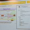JPJ dedah proses homologasi sebenar bagi peroleh VTA – pastikan M’sia terima model selamat, berkualiti