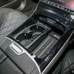 2022 Mercedes-Benz S580e: new W223 PHEV priced at RM698,744 in Malaysia, RM52k more than W222 S560e
