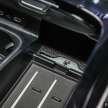 2022 Mercedes-Benz S580e: new W223 PHEV priced at RM698,744 in Malaysia, RM52k more than W222 S560e
