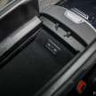 2022 Mercedes-Benz S580e: new W223 PHEV priced at RM698,744 in Malaysia, RM52k more than W222 S560e