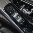 2022 Mercedes-Benz S580e: new W223 PHEV priced at RM698,744 in Malaysia, RM52k more than W222 S560e