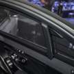 2022 Mercedes-Benz S580e: new W223 PHEV priced at RM698,744 in Malaysia, RM52k more than W222 S560e