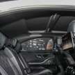 2022 Mercedes-Benz S580e: new W223 PHEV priced at RM698,744 in Malaysia, RM52k more than W222 S560e