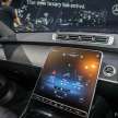 2022 Mercedes-Benz S580e: new W223 PHEV priced at RM698,744 in Malaysia, RM52k more than W222 S560e