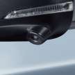 Subaru XV Advance Style Edition for 10th anniversary