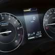 Subaru XV Advance Style Edition for 10th anniversary