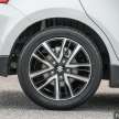 PANDU UJI: Suzuki Swift Sport imej biasa, prestasi penuh teruja – layak jadi hot hatch paling kompetitif?