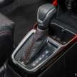 PANDU UJI: Suzuki Swift Sport imej biasa, prestasi penuh teruja – layak jadi hot hatch paling kompetitif?