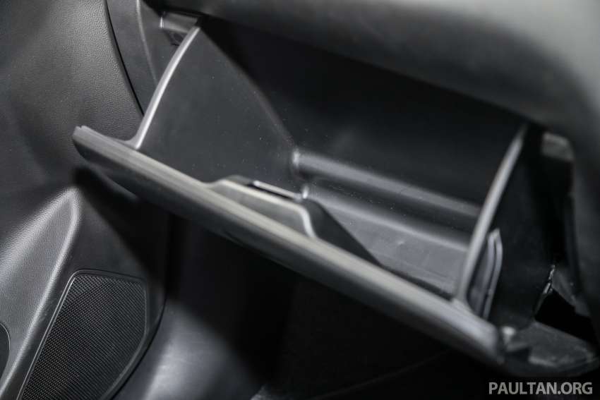 PANDU UJI: Suzuki Swift Sport imej biasa, prestasi penuh teruja – layak jadi hot hatch paling kompetitif? 1391544