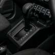 Another special edition Suzuki Jimny teased for M’sia?