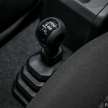 Another special edition Suzuki Jimny teased for M’sia?