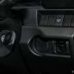 Another special edition Suzuki Jimny teased for M’sia?