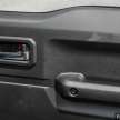 Another special edition Suzuki Jimny teased for M’sia?