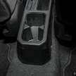 Another special edition Suzuki Jimny teased for M’sia?