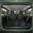 Another special edition Suzuki Jimny teased for M’sia?