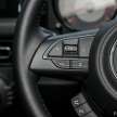Another special edition Suzuki Jimny teased for M’sia?