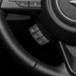 Another special edition Suzuki Jimny teased for M’sia?