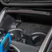 2022 BMW i4 EV priced at RM390k in Malaysia – eDrive40 M Sport, 590 km range, open for booking now
