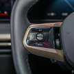 2022 BMW iX xDrive40 Sport in Malaysia – RM407k!