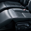 2022 Honda StepWGN MPV revealed – no more Waku Waku Gate; petrol and e:HEV variants to be offered