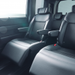 2022 Honda StepWGN MPV revealed – no more Waku Waku Gate; petrol and e:HEV variants to be offered