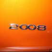 2022 Peugeot 2008 launched in Malaysia – CKD; 1.2L turbo with 130 hp and 230 Nm; AEB; from RM127k