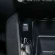 2022 Peugeot 2008 launched in Malaysia – CKD; 1.2L turbo with 130 hp and 230 Nm; AEB; from RM127k