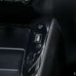 2022 Peugeot 2008 launched in Malaysia – CKD; 1.2L turbo with 130 hp and 230 Nm; AEB; from RM127k