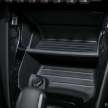 2022 Peugeot 2008 launched in Malaysia – CKD; 1.2L turbo with 130 hp and 230 Nm; AEB; from RM127k