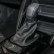 2022 Peugeot 2008 launched in Malaysia – CKD; 1.2L turbo with 130 hp and 230 Nm; AEB; from RM127k