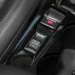 2022 Peugeot 2008 launched in Malaysia – CKD; 1.2L turbo with 130 hp and 230 Nm; AEB; from RM127k