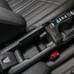 2022 Peugeot 2008 launched in Malaysia – CKD; 1.2L turbo with 130 hp and 230 Nm; AEB; from RM127k