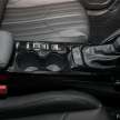 2022 Peugeot 2008 launched in Malaysia – CKD; 1.2L turbo with 130 hp and 230 Nm; AEB; from RM127k