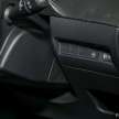 2022 Peugeot 2008 launched in Malaysia – CKD; 1.2L turbo with 130 hp and 230 Nm; AEB; from RM127k