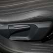 2022 Peugeot 2008 launched in Malaysia – CKD; 1.2L turbo with 130 hp and 230 Nm; AEB; from RM127k