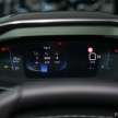 2022 Peugeot 2008 launched in Malaysia – CKD; 1.2L turbo with 130 hp and 230 Nm; AEB; from RM127k