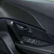 2022 Peugeot 2008 launched in Malaysia – CKD; 1.2L turbo with 130 hp and 230 Nm; AEB; from RM127k