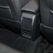 2022 Peugeot 2008 launched in Malaysia – CKD; 1.2L turbo with 130 hp and 230 Nm; AEB; from RM127k