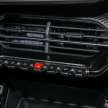 2022 Peugeot 2008 launched in Malaysia – CKD; 1.2L turbo with 130 hp and 230 Nm; AEB; from RM127k