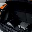 2022 Peugeot 2008 launched in Malaysia – CKD; 1.2L turbo with 130 hp and 230 Nm; AEB; from RM127k