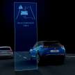 2022 Peugeot 2008 launched in Malaysia – CKD; 1.2L turbo with 130 hp and 230 Nm; AEB; from RM127k